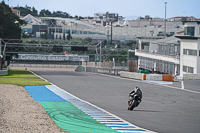 estoril;event-digital-images;motorbikes;no-limits;peter-wileman-photography;portugal;trackday;trackday-digital-images
